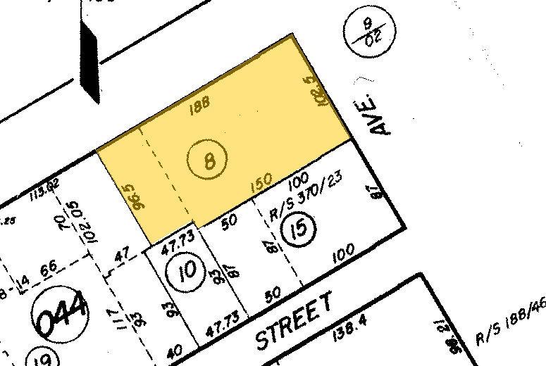 More Photos Of 501-505 Mendocino Ave, Santa Rosa Restaurant For Lease