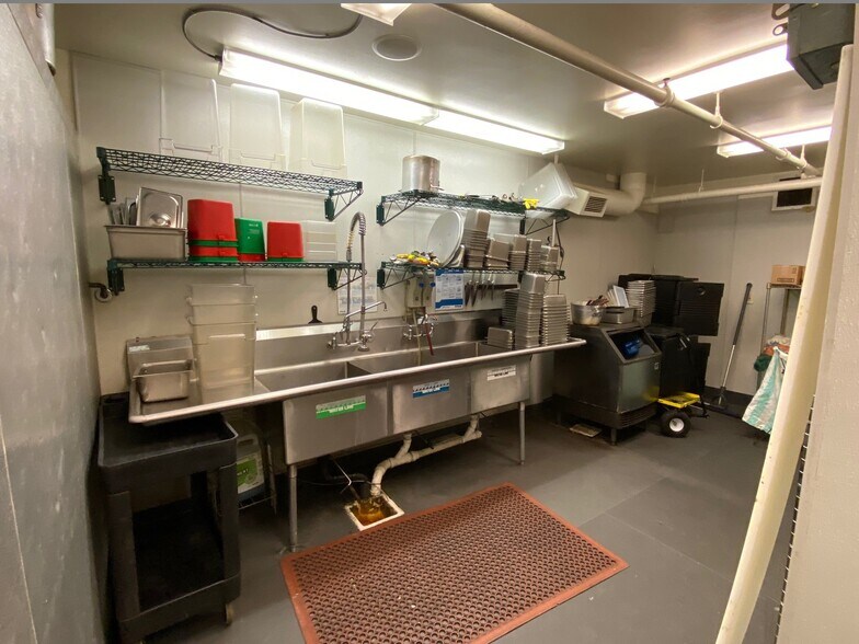 More Photos Of 1617 California St, Denver Multifamily For Sale