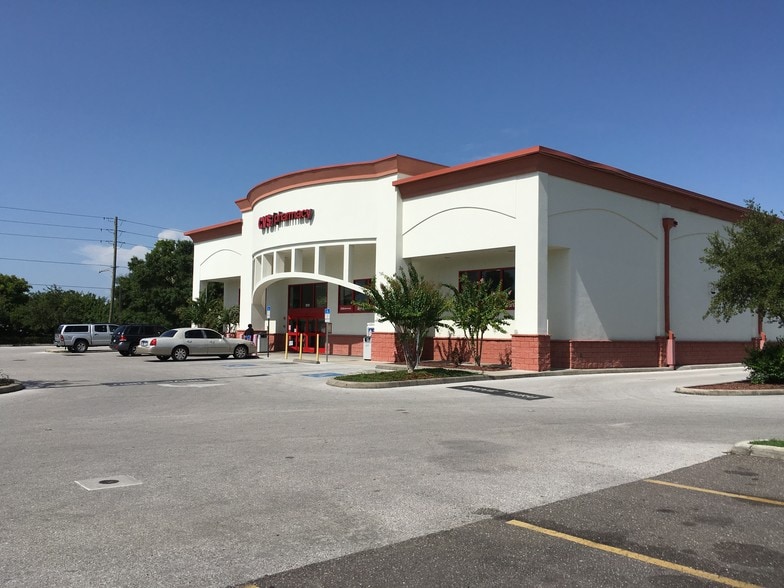 More Photos Of 1861 N Highland Ave, Clearwater General Retail For Lease