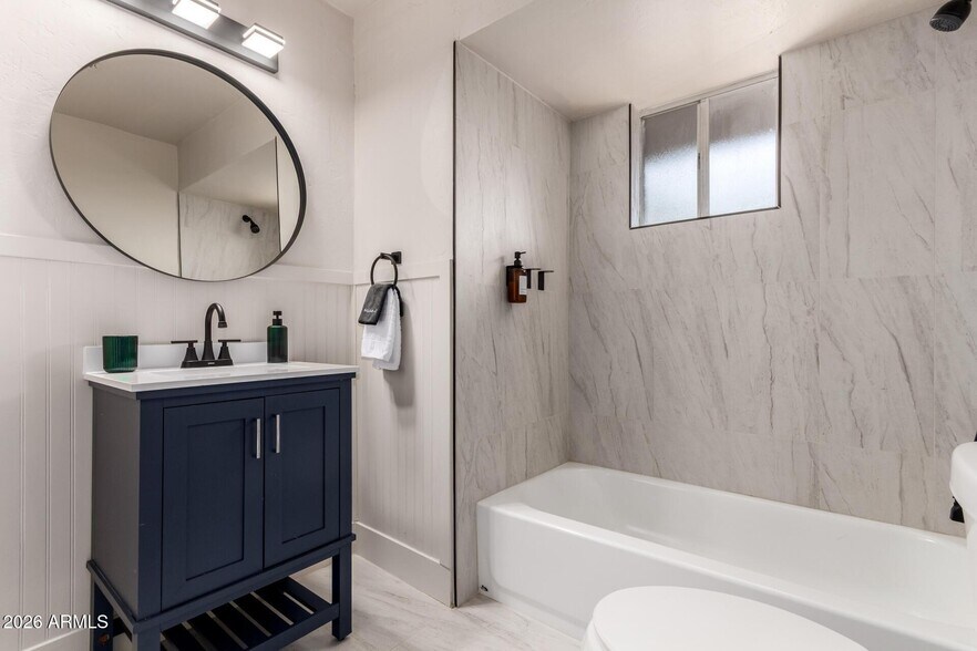 More Photos Of 4142 N 10th St, Phoenix Apartments For Sale