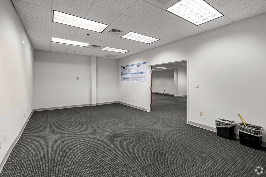 Photo of 1st Floor Ste 102