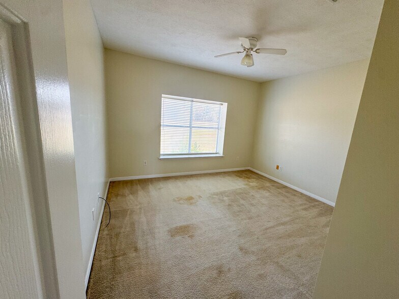 More Photos Of 2406 US 31, Bay Minette Office For Sale
