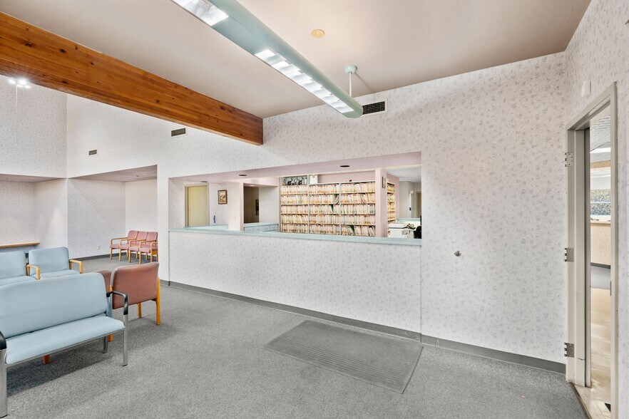 More Photos Of 5309 Carrington Cir, Stockton Healthcare For Sale