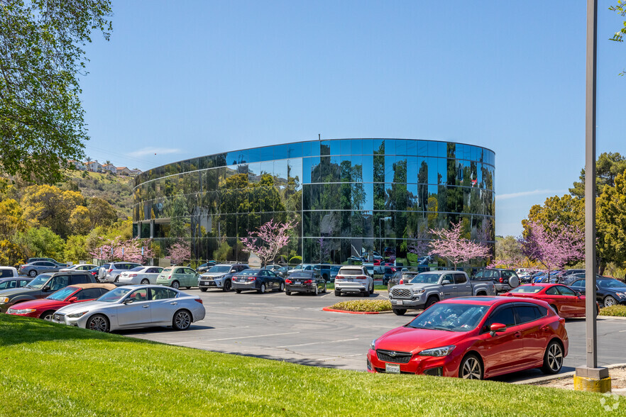 Primary Photo Of 1959 Palomar Oaks Way, Carlsbad Coworking Space