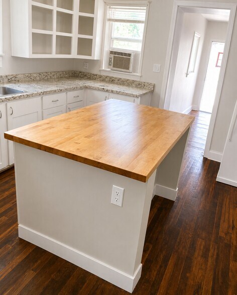 More Photos Of , Pueblo Multifamily For Sale