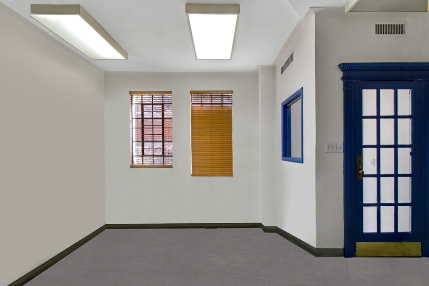 More Photos Of 10 Park Ave, New York Apartments For Sale