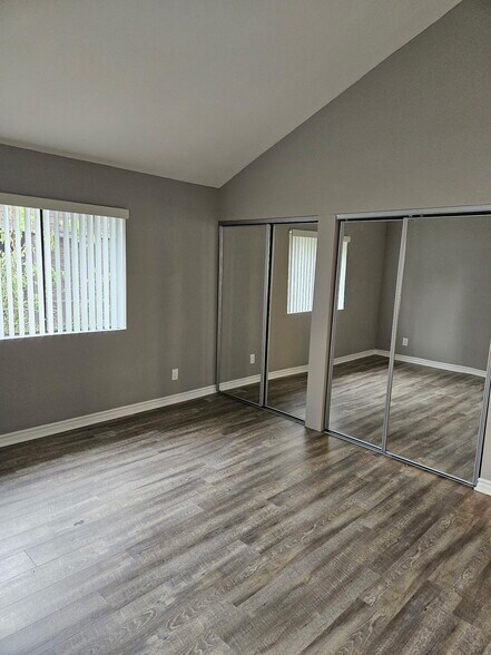 More Photos Of 3608 W Orange Ave, Anaheim Apartments For Sale