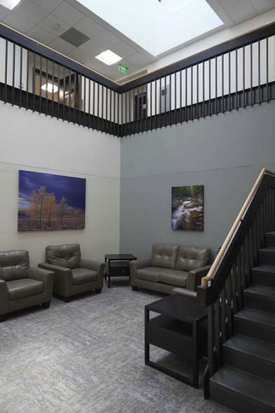 More Photos Of 9950 W 80th Ave, Arvada Medical For Lease