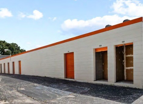 More Photos Of ,  Specialty For Sale