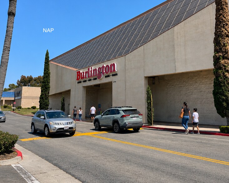 More Photos Of , Ventura General Retail For Sale