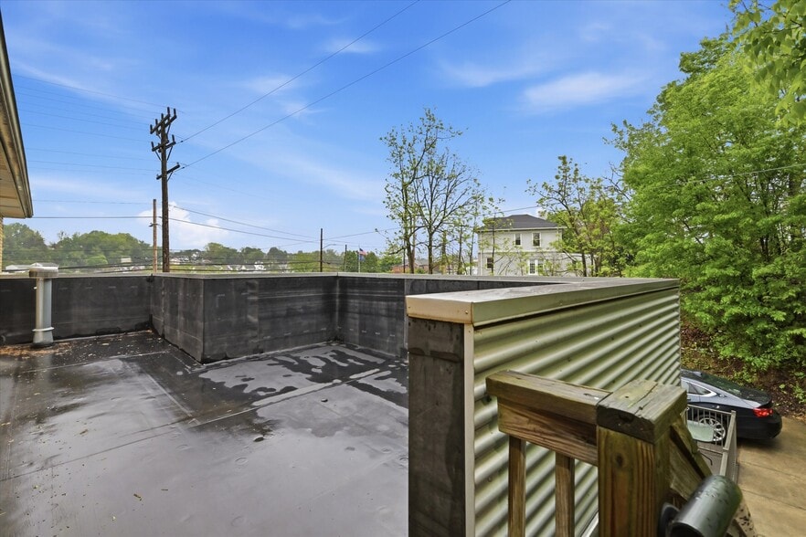 More Photos Of 1017 Highland Ave, Greensburg Restaurant For Sale