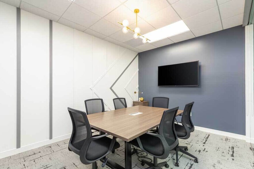 More Photos Of 27201 Puerta Real, Mission Viejo Coworking Space
