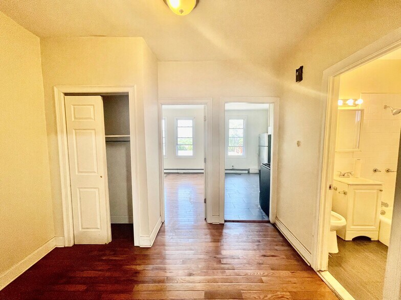 More Photos Of 235 Liberty Ave, Jersey City Apartments For Sale