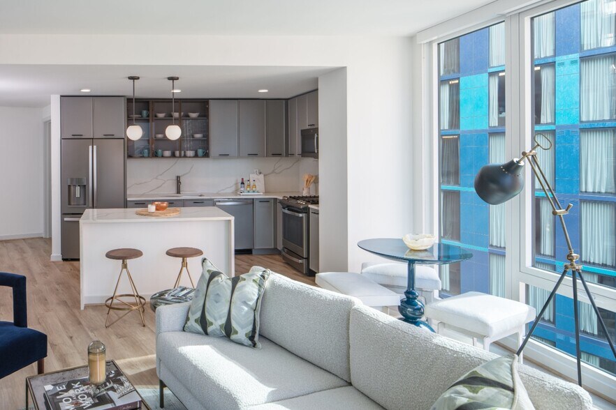 More Photos Of 853 New Jersey Ave SE, Washington Coworking Space