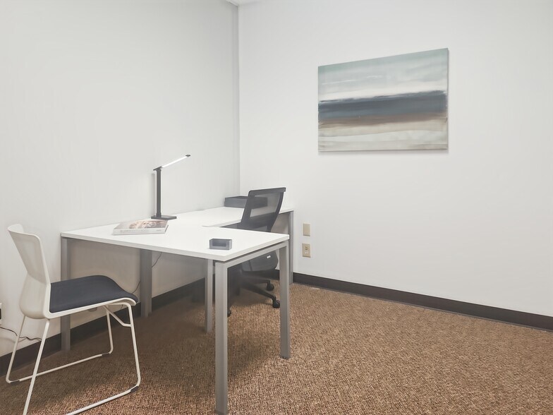 More Photos Of 2479 Woodlake Cir, Okemos Coworking Space