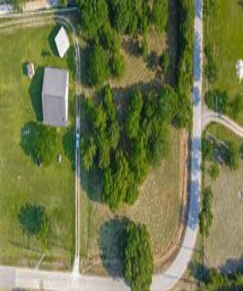 More Photos Of 0 Fenn Rd, Rosharon Land For Sale