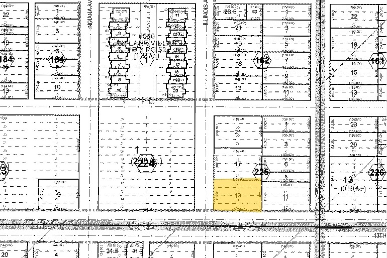 More Photos Of 718 13th St, Saint Cloud Convenience Store For Sale