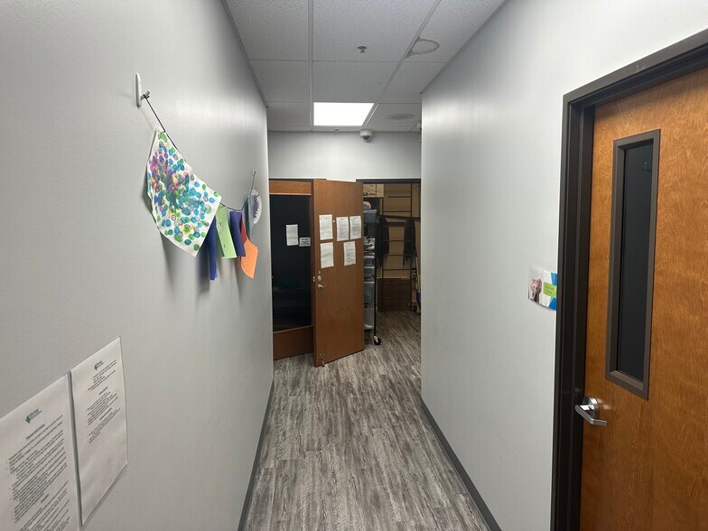 More Photos Of 5320 N Tarrant Pky, Fort Worth Unknown For Lease