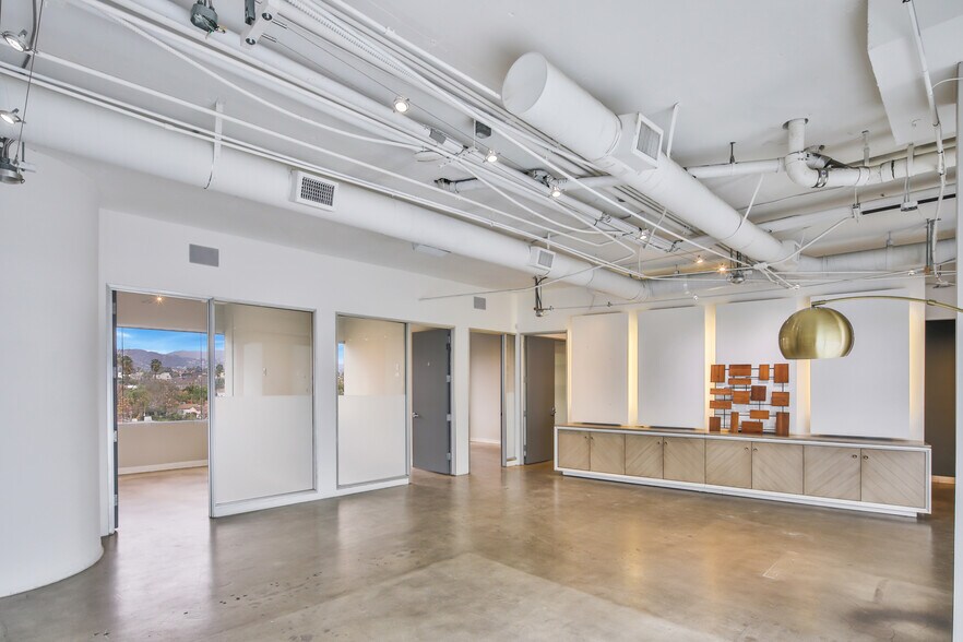 More Photos Of , Los Angeles Unknown For Sale