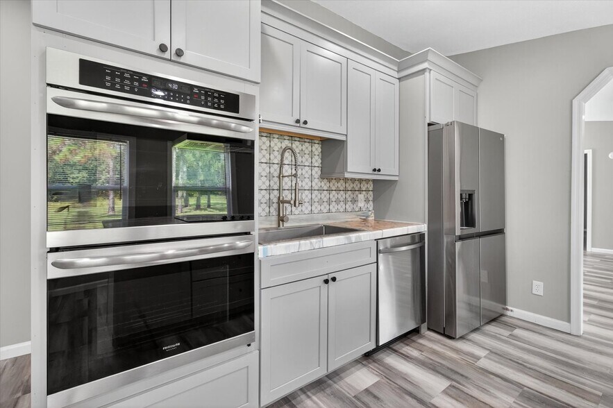More Photos Of 31326 Tyndall Rd, Wesley Chapel Land For Sale