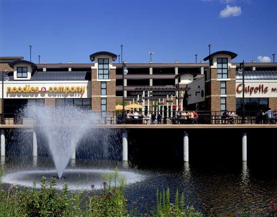 More Photos Of 100 Prairie Center Dr, Eden Prairie Unknown For Lease