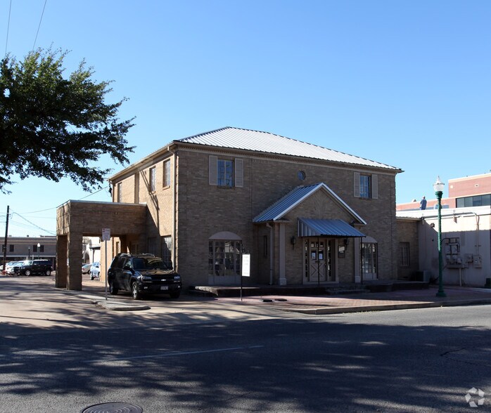 More Photos Of , Conroe Unknown For Sale