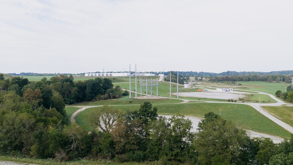 More Photos Of 1258 Panda Rd SE, Carrollton Land For Sale