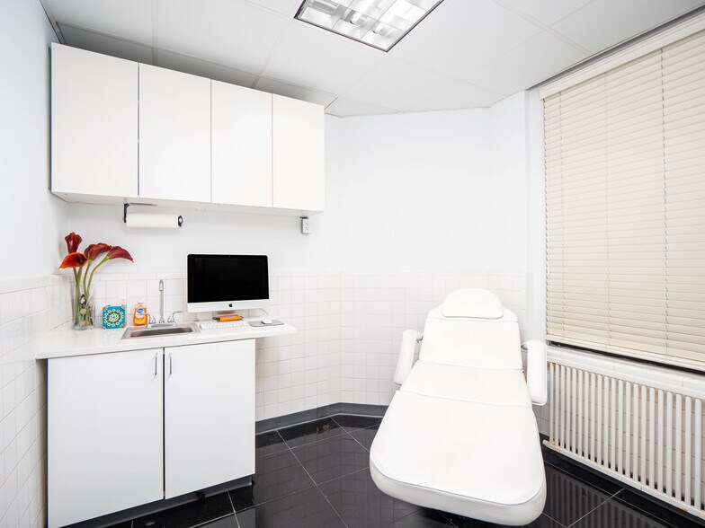 More Photos Of 620 Park Ave, New York Apartments For Sale