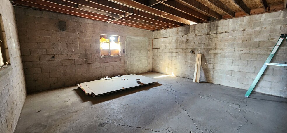 More Photos Of 608 S 6th St, Las Vegas Medical For Sale