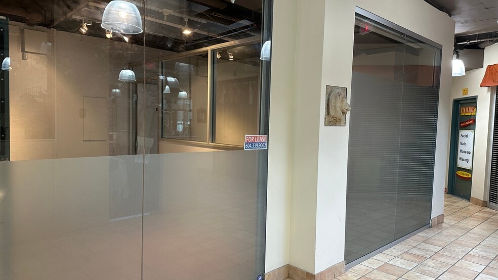 More Photos Of 1835 1st Ave W, Vancouver Apartments For Sale