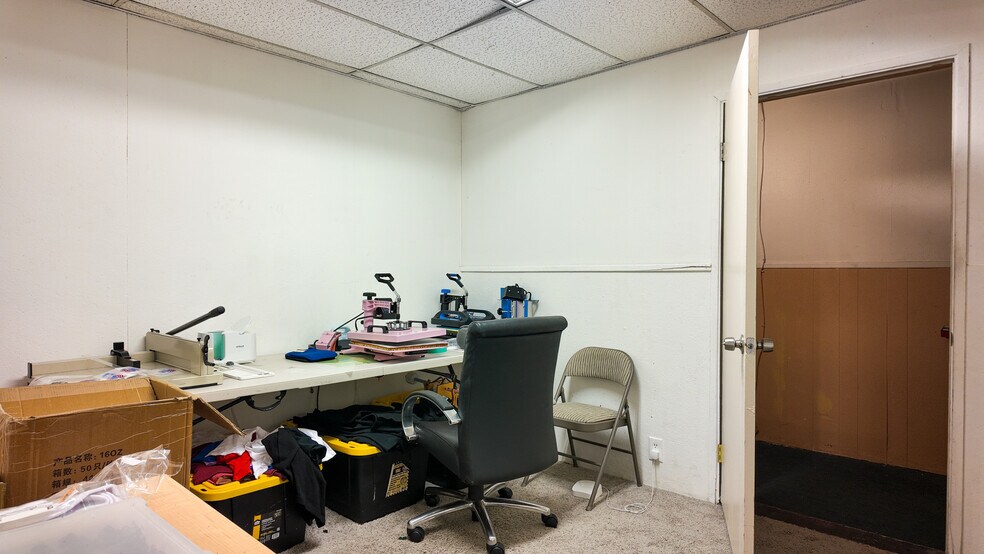 More Photos Of 11984 Santa Fe Ave, Lynwood Specialty For Sale