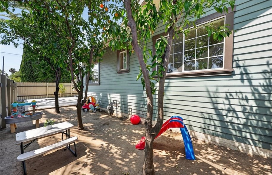More Photos Of 2700 W Olive Ave, Fullerton Assisted Living For Sale