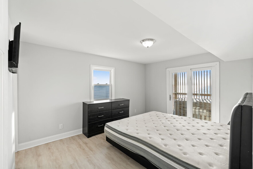 More Photos Of 3104 N Ocean Blvd, Myrtle Beach Apartments For Sale