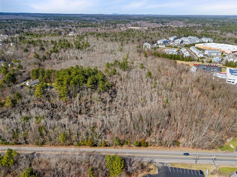 More Photos Of 55 Eastman St, Easton Land For Sale