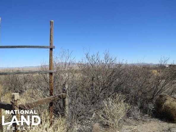 More Photos Of 001 Hwy 70, Lordsburg Land For Sale