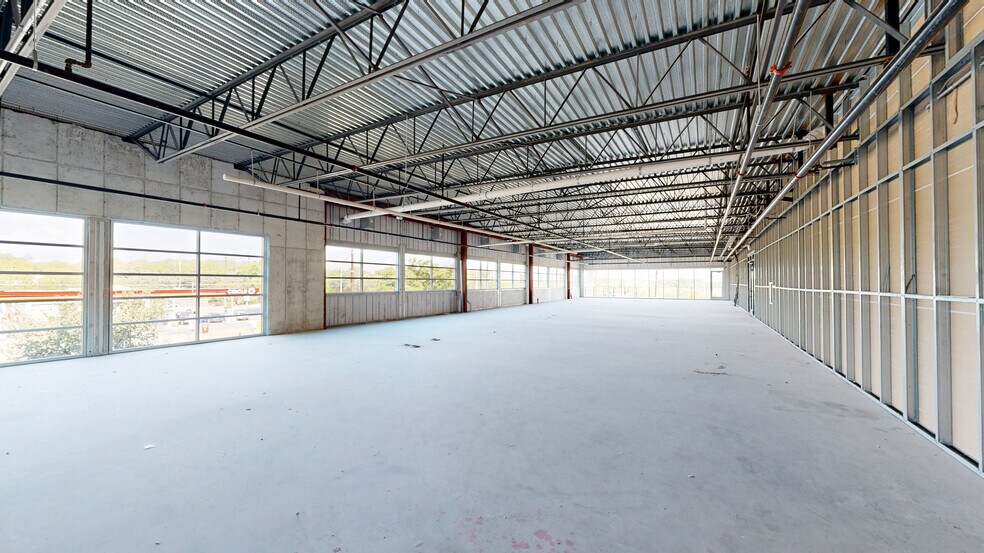 Primary Photo Of 8701 Menchaca Rd, Austin Medical For Sale