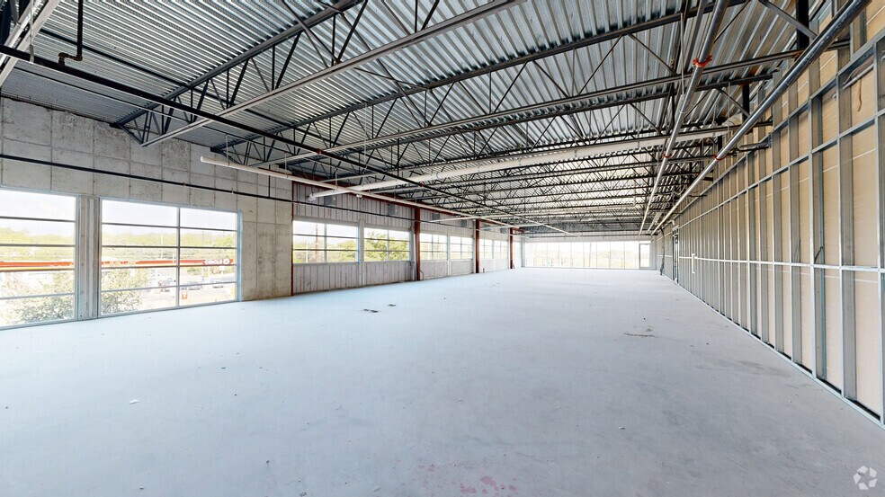 Primary Photo Of 8701 Menchaca Rd, Austin Medical For Sale