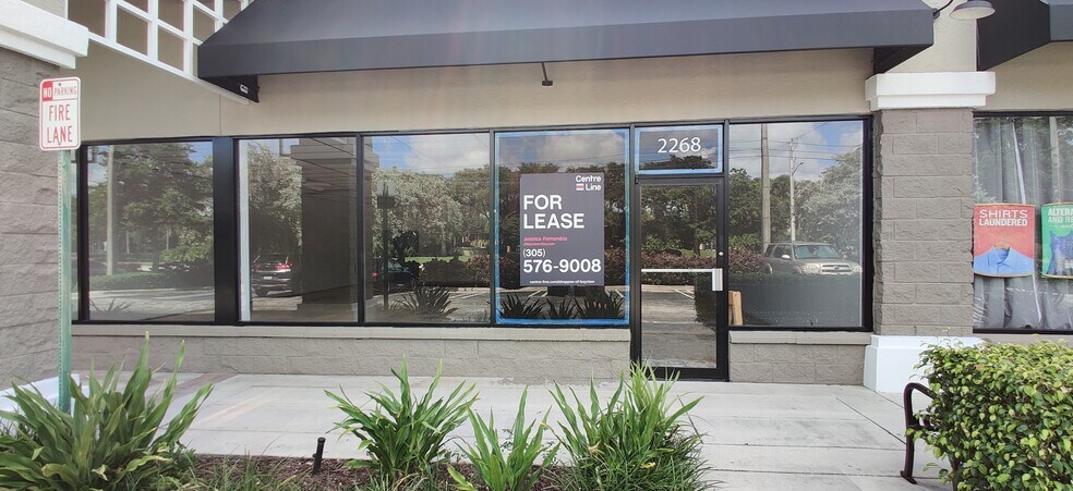 More Photos Of 2212-2298 N Congress Ave, Boynton Beach Unknown For Lease