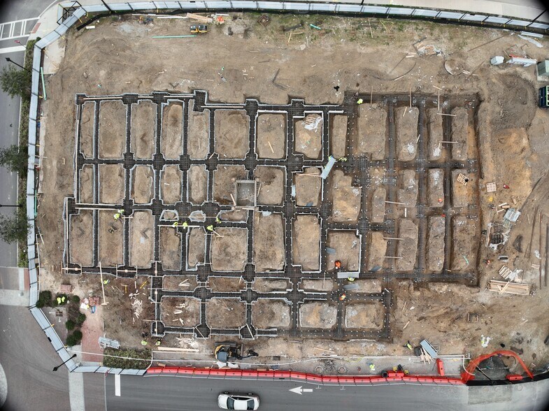 More Photos Of 55 Resort dr, Savannah Office For Lease