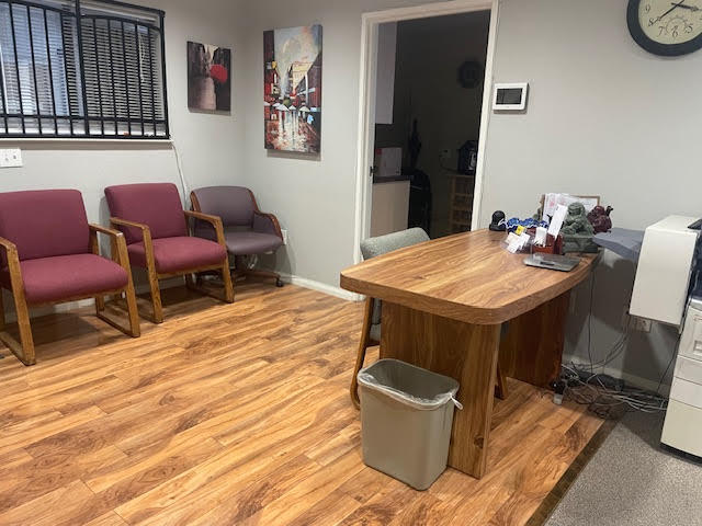 More Photos Of 1870 Avondale Ave, Sacramento Medical For Sale
