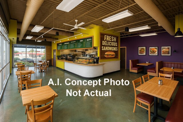 More Photos Of 5075 Leetsdale Dr, Denver Unknown For Lease