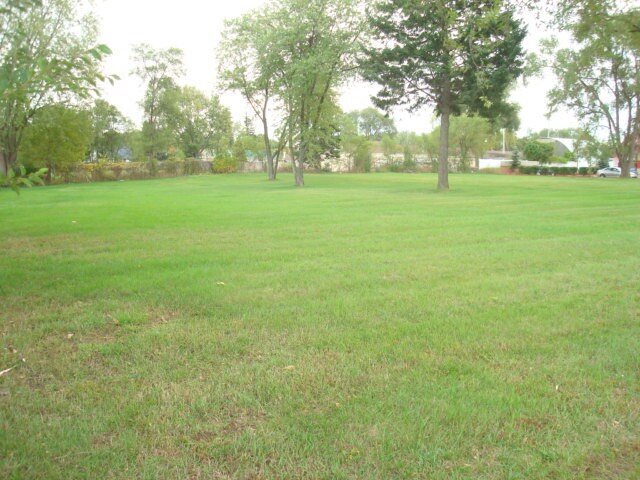 More Photos Of 2871-2887 John R Rd, Rochester Land For Lease