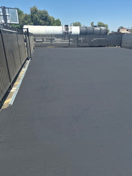 More Photos Of 11211-11225 Kadota Ave, Pomona Land For Lease