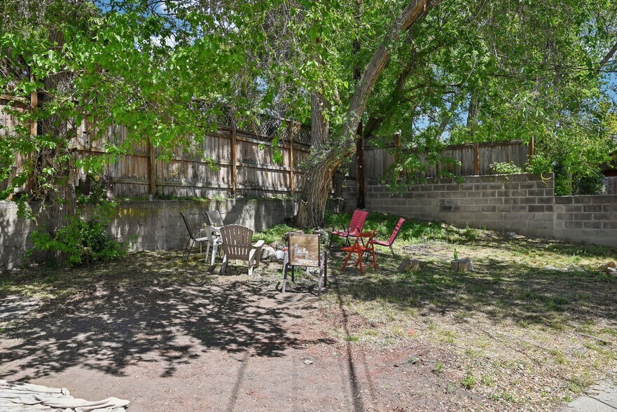 More Photos Of 609 6th Ave, Salt Lake City Apartments For Sale