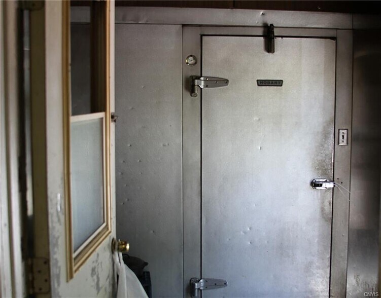 More Photos Of 3622 State Route 167, Little Falls Restaurant For Sale