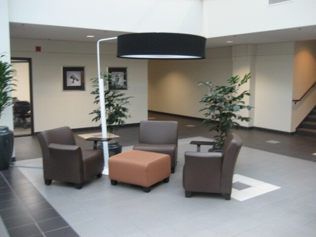 More Photos Of 6001 36th Ave W, Everett Research And Development For Sale