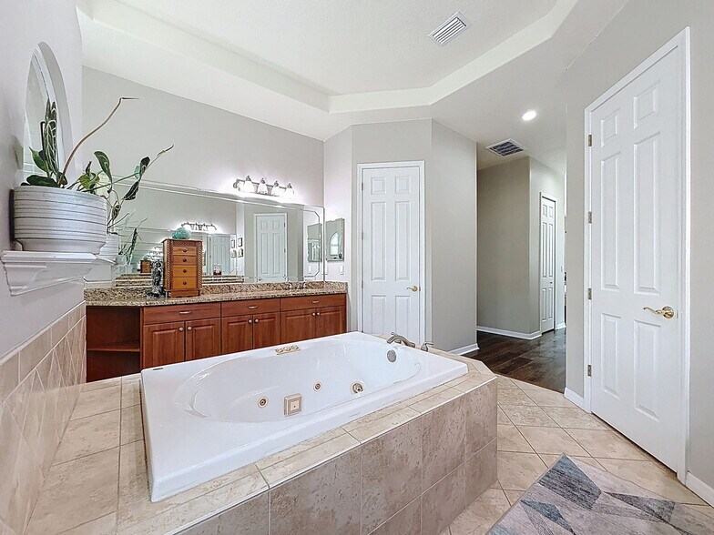 More Photos Of 12124 Squeeze Ave, Brooksville Land For Sale