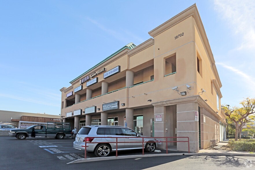 More Photos Of 18702 Colima Rd, Rowland Heights Unknown For Lease