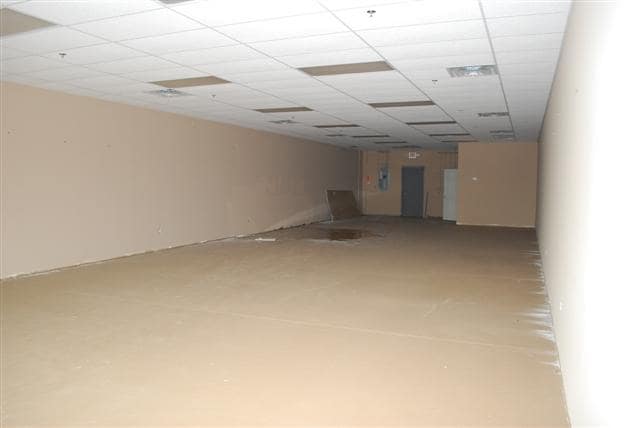 More Photos Of 4040 Chapel Hill Rd, Douglasville Storefront For Lease