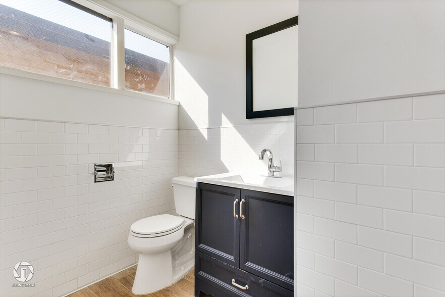 More Photos Of 1801 28th St, Bakersfield Medical For Lease